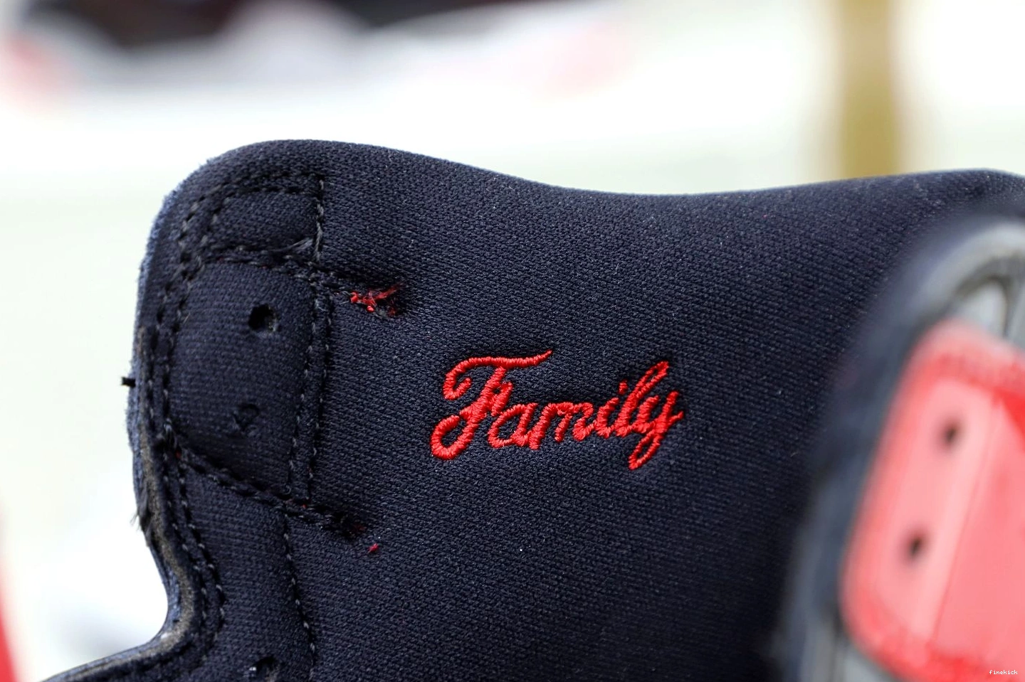 BRED 1 HIGH JORDAN PATENT OG AIR 0306